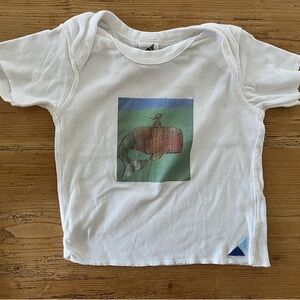 Waterbaby T-Shirt size 18 month